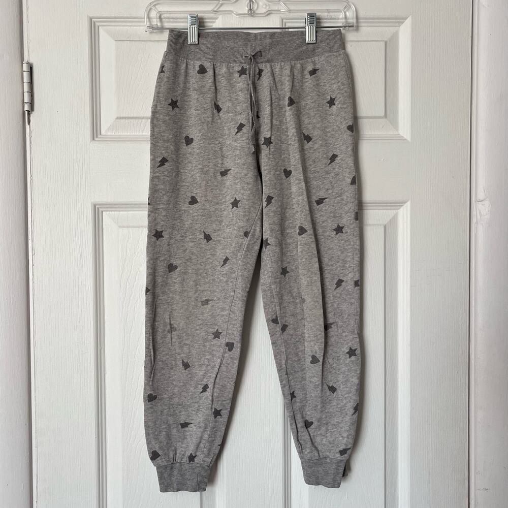 Total Girl Lounge Pants - Size M (10/12)